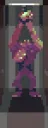 Pixel_Acrid