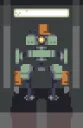 Pixel_HAND