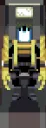 Pixel_Loader