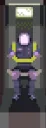 Pixel_Sniper Pixel_Sniper