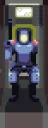 Pixel_Enforcer Pixel_Enforcer