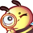 elwinjLurk elwinjLurk