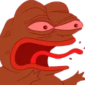 REEEEEE