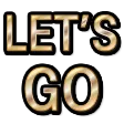 powerh3LetsGo