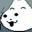 smug