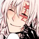 AllenSmile