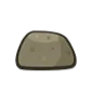 rock