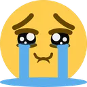 cry_of_joy
