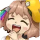 fleurLUL