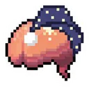sleepybrain