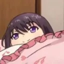 BedTime