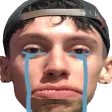 tglCry tglCry