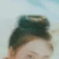 ajoydance
