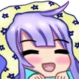 keluwuComfy