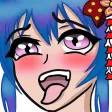 keluwuLewd