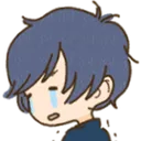 sorarucry Discord Emoji