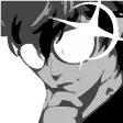 d1xJoker