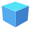 Prefab Discord emoji
