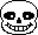sand_underman Discord emoji