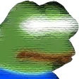 monkaF