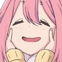 NadeshikoHeh NadeshikoHeh