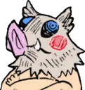 KNYinosukeBlush