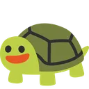 yay