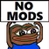 nomods
