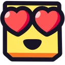 br_hearteyes