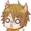 kogeinuwut Discord Emoji