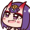shutenjebait