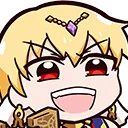 fgo_gilul
