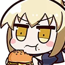fgo_salterborgar