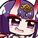 fgo_shutensake