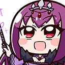 fgo_skadieeny