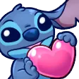 feliaaStitchHeart