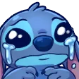 feliaaStitchCry