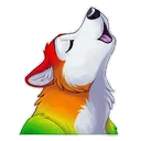 Awoo Awoo