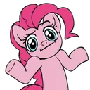 ShrugPonk