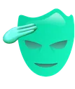 unknownsalute