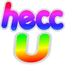 HeccU