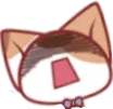 NyaScree