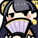 Bellonadissapointment Bellonadissapointment