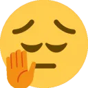 pensive_wave_gif pensive_wave_gif