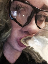 :hydratedbois: Discord Emote