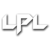 LPL