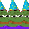 BirthdaySLIDE