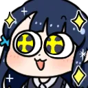 mumwow