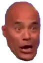 ThassaScam