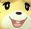 perso_marie_face